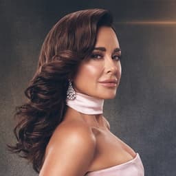 Kyle Richards