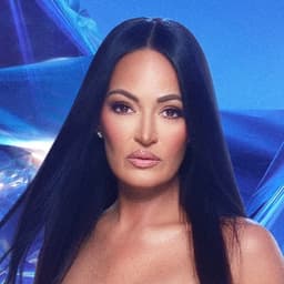 Lisa Barlow