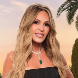 Tamra Judge