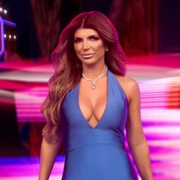 Teresa Giudice
