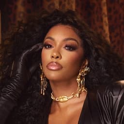 Porsha Williams