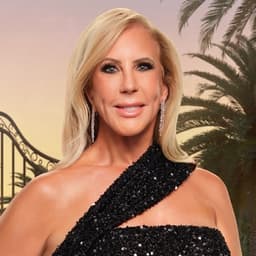 Vicki Gunvalson